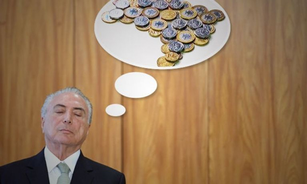 Capa da Notícia